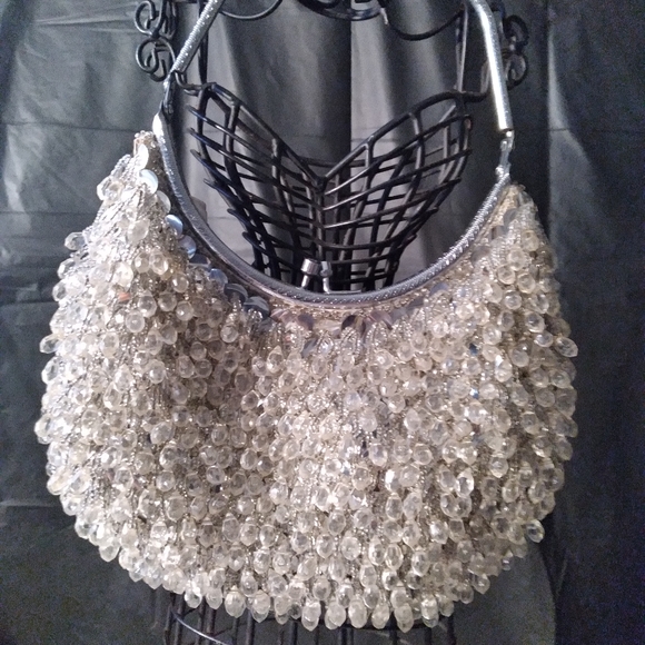 STYLECRAFT VINTAGE HANDBAG - Picture 2 of 8